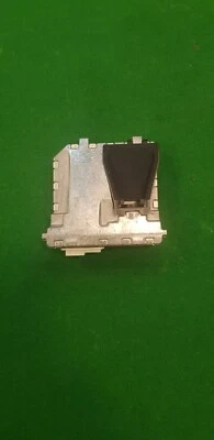 MERCEDES BENZ C204 COUPE C180 C200 C250 C350 LANE DEPARTURE MODULE CAMERA - Image 1 of 4