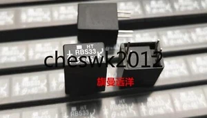 1 PCS NEW HT RBS33 Photoelectric Angle switch 4 pin 45 ° C - Picture 1 of 3