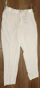 Zadig and voltaire women Trousers - Picture 1 of 7