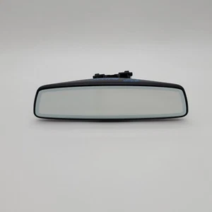 2019 - 2024 BMW X3M X4M F97 F98 Front Windshield Rear View Mirror OEM 9476752 - Picture 1 of 17