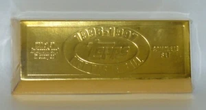1996-1997 Topps Basketball Gold Bar Complete Set Factory Sealed KOBE BRYANT RC - Picture 1 of 2