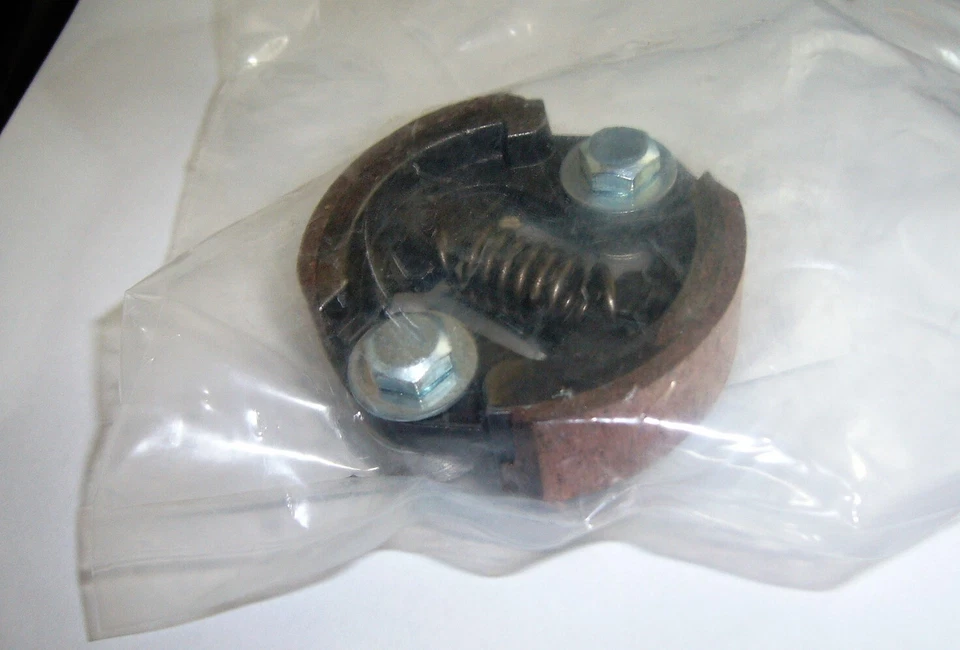 OLEO-MAC Embrayage Débroussailleuse Oleomac Efco 61030177 720 726 250 8200