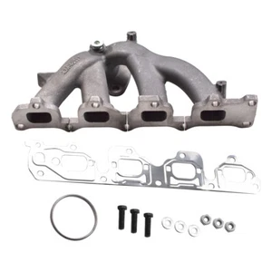 Exhaust Manifold for Chevy Equinox Captiva Sport LS/ GMC Terrain 2.4L 2013-2015 - Picture 1 of 5