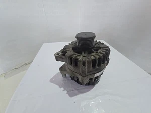ALTERNADOR / ADA1252 / 222915 PARA CITROËN C5 II RC_ 1.6 HDI RC8HZB - Foto 1 di 6