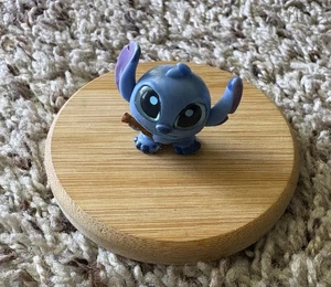 Disney Doorables Ukulele STITCH Special Edition Peek Lilo & Stitch Figur Spielzeug - Bild 1 von 5