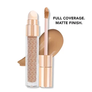 Kay Beauty Soft Matte Full Coverage Concealer -180P Deep (3ml) - Picture 1 of 1
