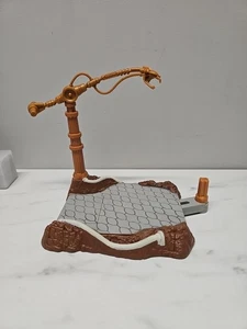 Star Wars Loose Droid Factoy Base (3.75" Inch Scale) - Picture 1 of 8