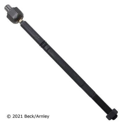 Beck Arnley 101-7365 Tie Rod End For 02-05 Jaguar X-Type - Imagem 1 de 4