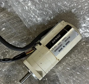 1 Stück MSM5AZQ6Q geprüft mit Garantie - Bild 1 von 1