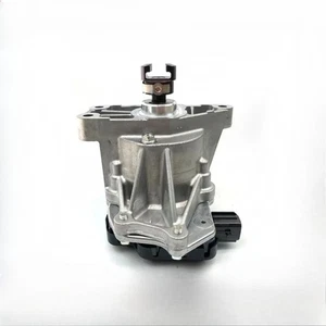 For Toyota Variable Valve Lift Controller 1ZR/2ZR/3ZR-FE 222A0-37025> - Picture 1 of 4