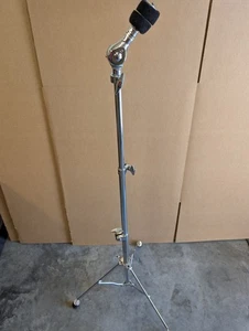 1970's Sonor Phonic Z5232 Vintage Cymbal Stand NICE Germany Champion Hilite - Picture 1 of 19