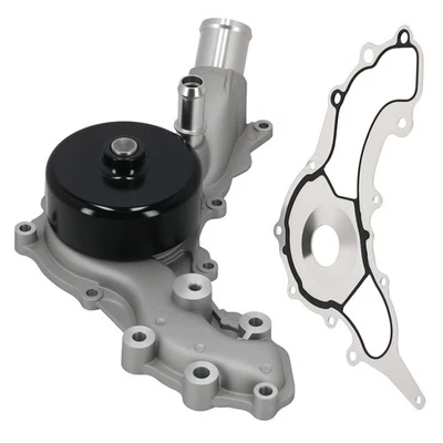 Engine Coolant Water Pump For Chrysler 200 V6 DOHC Flex/Petrol 2015-2017  3.6L - Image 1 of 4