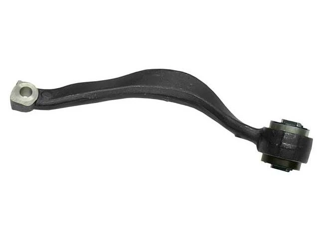 Brazo de control delantero derecho delantero para BMW X5 2000-2006 2005 2004 2003 2001 MV239QW Foto 1 de 1
