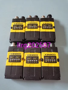 1pc used  Cognex  DM262QX - Picture 1 of 7