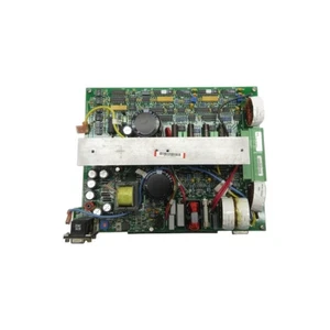 FANUC IMC-78005773-BG 78005773B NSNP - Picture 1 of 4