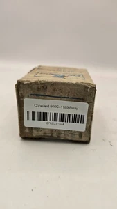 Copeland 940C41189 Relay - Picture 1 of 3