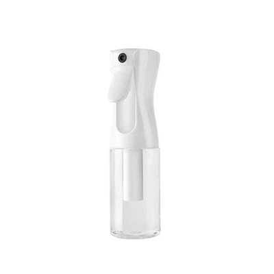 200-500ml Feinen Nebel Haarspray Flasche Salon Haarschnitt Spray Wasser Friseur - Bild 1 von 4