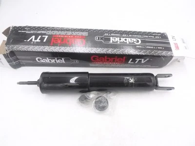 Amortecedor comercial Gabriel LTV Series 58803 para Cadillac Escalade 2002-2005 - Imagem 1 de 3