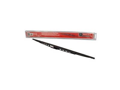 Limpiaparabrisas Motorcraft 47245NNSH para Ford E250 Econoline Club Wagon 1981-1991 Foto 1 de 2