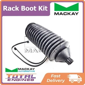 Kit de arranque en rack se adapta a HSV LS VP 5.0L V8 304 (LB9) - Imagen 1 de 3