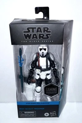 (oos) Hasbro GI Joe Classified Series Roadblock (#01) (F5360) (NISB) Foto 1 de 3