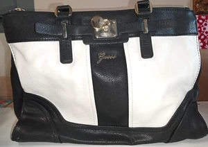 GUESS Damen Handtasche - Bild 1 von 5