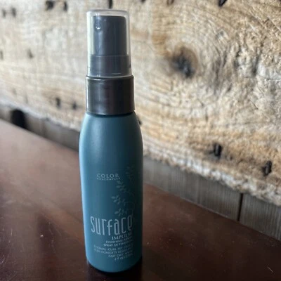 Surface Impulse Finishing Spray 2 Oz - Image 1 of 3