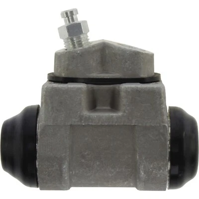 For 1999-2002 Hyundai Sonata 2.4L L4 Drum Brake Wheel Cylinder Rear Centric 2000 - Image 1 of 4