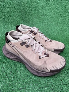 Nike Pegasus Trail 2 GTX Gore-Tex Desert Dust Zapatos para mujer Talla 7 CU2018-200 - Imagen 1 de 18