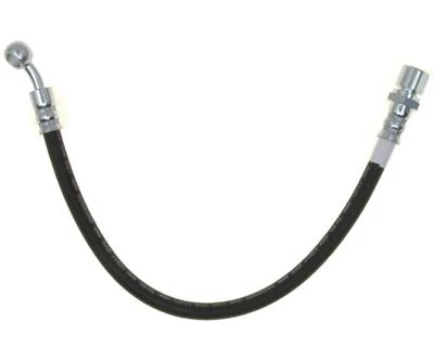 Raybestos Brake Hydraulic Hose for 04-06 Suzuki Verona BH383157 - Image 1 of 4
