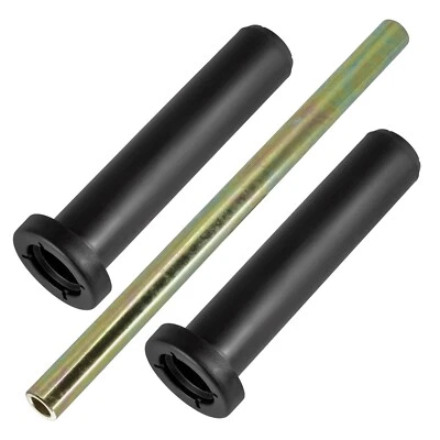 Front Inner Upper A Arm Pivot & Bushing Kit For Polaris RZR XP 4 900 2012-2013 - Image 1 of 4