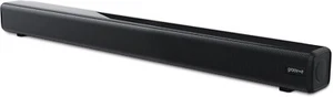 Groov e Soundbar 50 - All-in-one Sound Bar with Bluetooth, Optical, USB, Coaxial - Picture 1 of 11