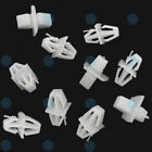 50 X You.S Original Side Sills Installation Clips for Volvo S40/V40 - New