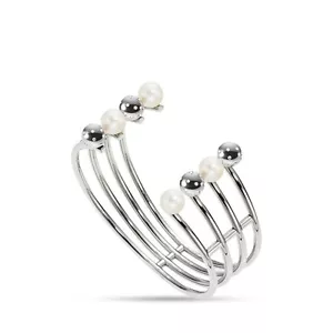 Fashion Bracelet MORELLATO LUNAE Women - SADX11 - Picture 1 of 1