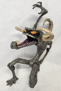Vintage Spawn The Movie VIOLATOR Action Figure McFarlane Toys 1997 - Picture 1 of 4