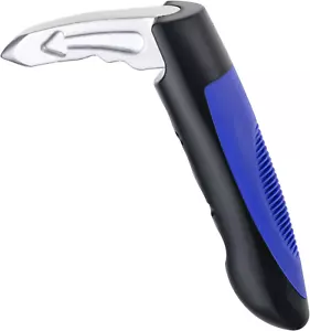 Car Door Handle for Elderly, Car Handle Assist Support for Handicapped, Portable - Picture 1 of 12
