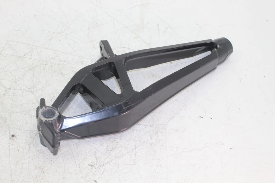 2014 Arctic Cat M8000  Right Front Steering Arm Spindle Knuckle 3703-214 - Image 1 of 4