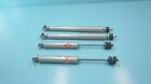 Mercedes--Benz  C107 Coupe 450Slc 350Slc ,Front And Rear  Shock Set Kyb-Gas-Just