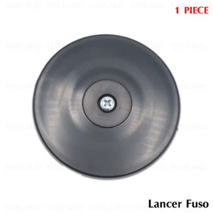 For Mitsubishi Lancer Fuso Colt 1971 - '88 Engine Oil Filter Cap Cover Screw - Picture 1 of 11