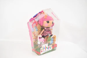 Bambola Lalaloopsy Berry Jars 'N' Jam by Giochi Preziosi 32 cm GH2 - Imagen 1 de 8