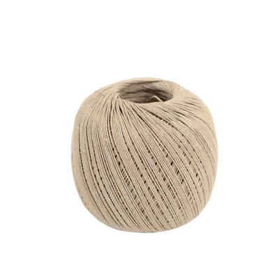 Upholstery twines Barbours linen twine Flax spring twine laid cord  - Image 1 of 4