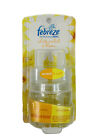 Febreeze Noticeables Refill White Orchid & Bloom