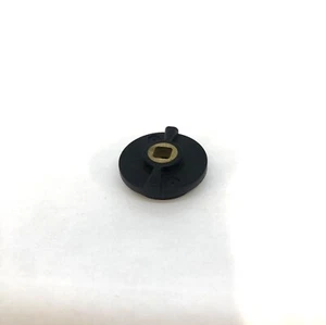 Shimano Lever Shaft Body TLD0116 - Picture 1 of 1