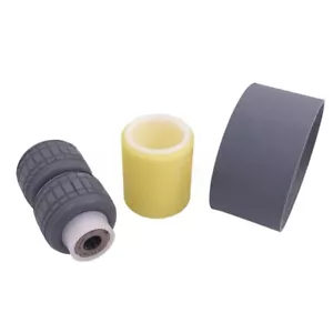 New ADF Pickup Roller Belt Kit for Kyocera KM820 620 8030 6030 - Picture 1 of 5
