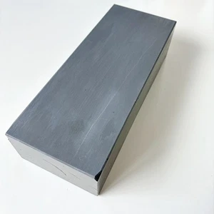 2290g Tsushima Toishi Natural Whetstone - Picture 1 of 8
