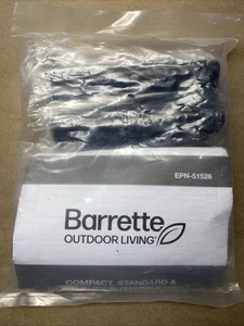 3,125 Zoll X 4,875 Zoll Aluminium schwarz Standard Butterfly Scharnier (2er Pack) BOERBOEL - Bild 1 von 2