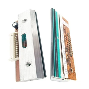 For HID Fargo DTC Series 47500 Thermal Print Head for Reliable Printing - Photo 1/9