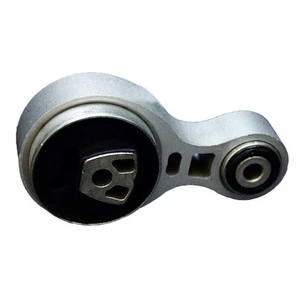 DEA Products A5556 Supporto per puntone coppia motore, 1 confezione - Foto 1 di 1