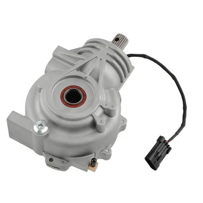 Front Differential for Polaris Ranger 499 500 570 2015-2023 1333750 - Image 1 of 4