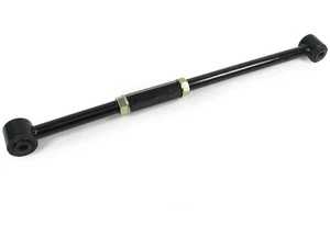 Rear Lower Lateral Arm 53DSTX41 for Kia Sportage 2008 2005 2006 2007 2009 2010 - Picture 1 of 1
